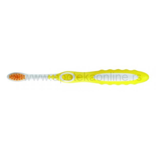 CURAPROX SENSITIVE YOUNG - Online Apoteka CURAPROX SENSITIVE YOUNG